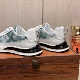 Picture of Louis Vuitton Shoes _SKULVsz38-44mnf060817167
